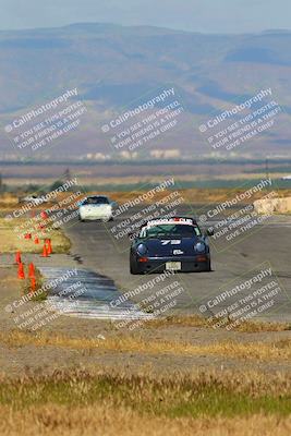 media/May-07-2023-PCA Golden Gate (Sun) [[31ea6d814f]]/Club Race/Session 2 (Sunrise)/